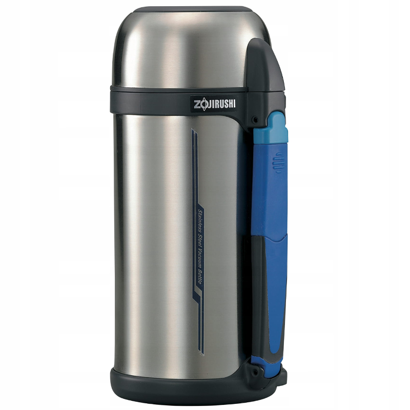 Termos ZOJIRUSHI SF-CC15-XA 1,5 l stalowy