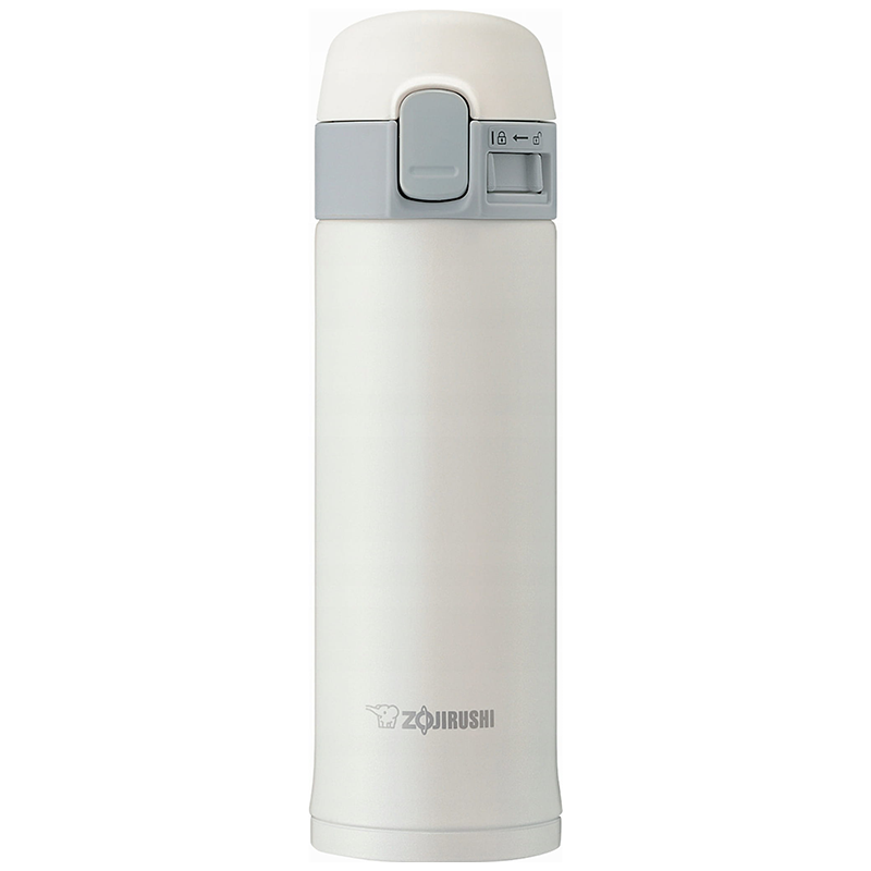 Kubek termiczny ZOJIRUSHI SM-PC30-WA 300 ml biały