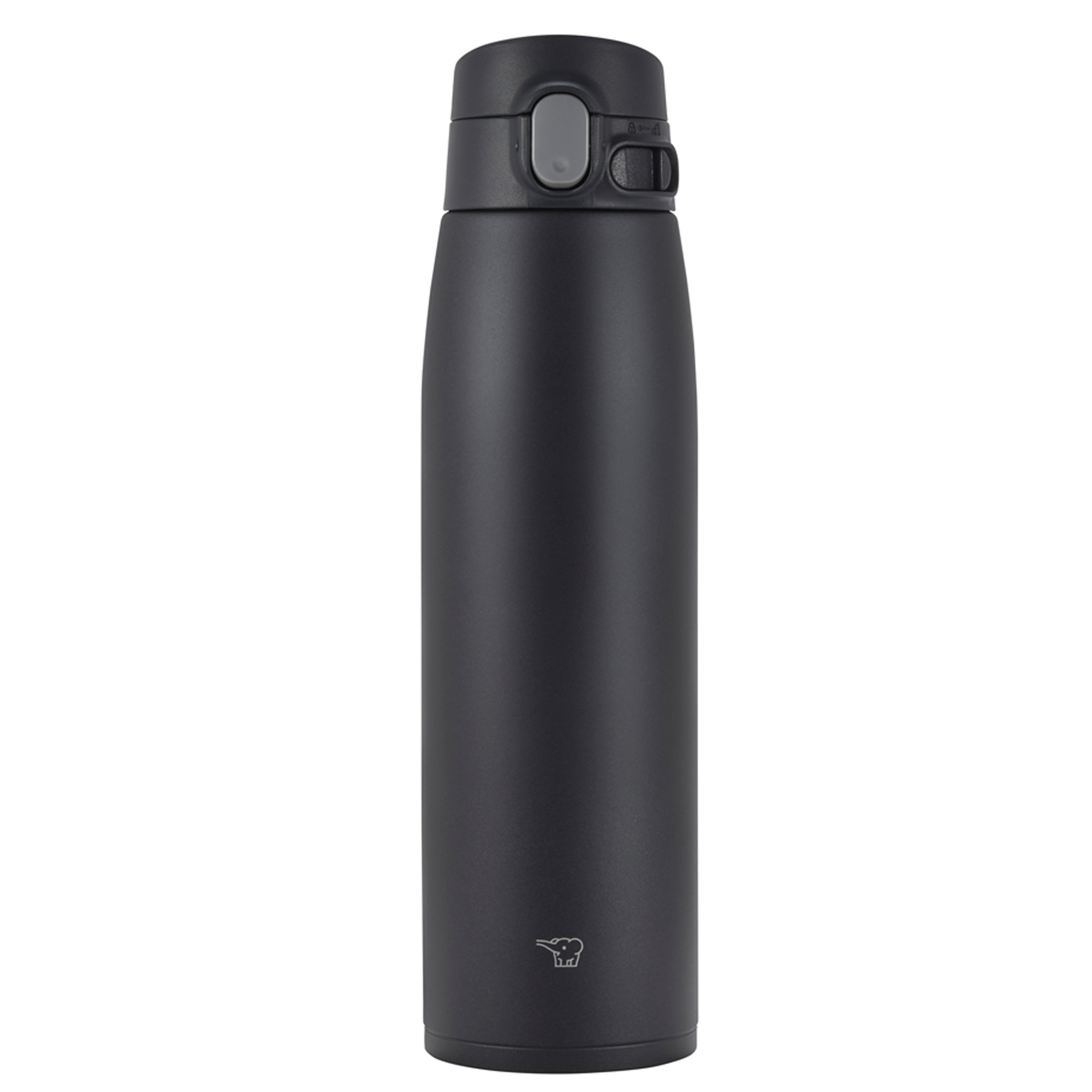 Kubek termiczny ZOJIRUSHI SM-VS95-BA 950 ml Czarny
